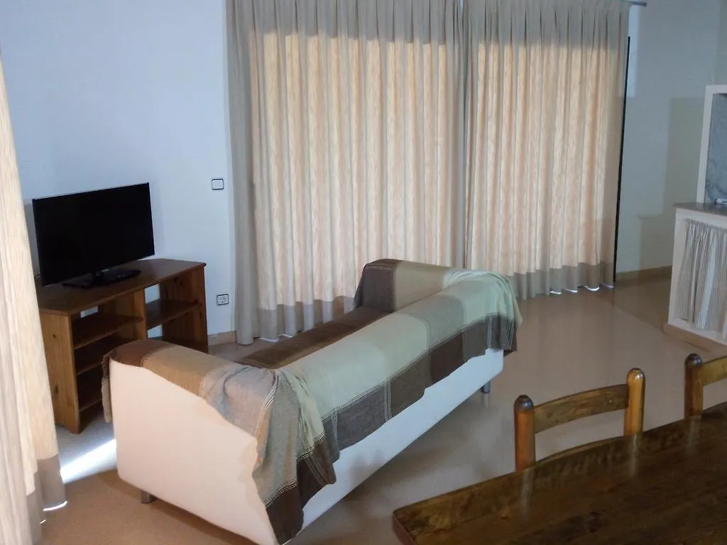 Cal Cisteller Apartment Santa Pau